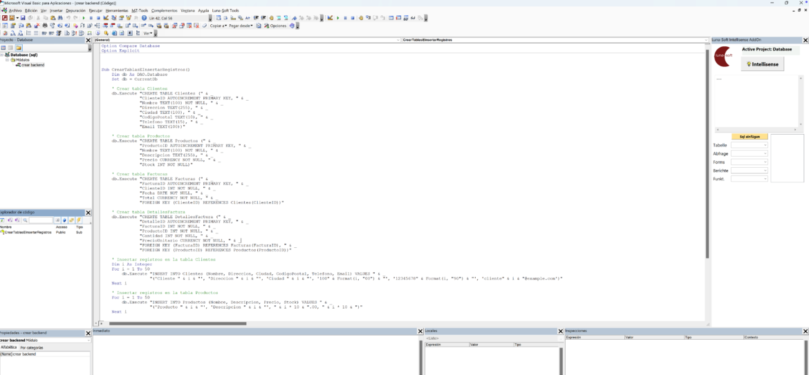 Captura de pantalla 2025-03-14 a las 17.18.56