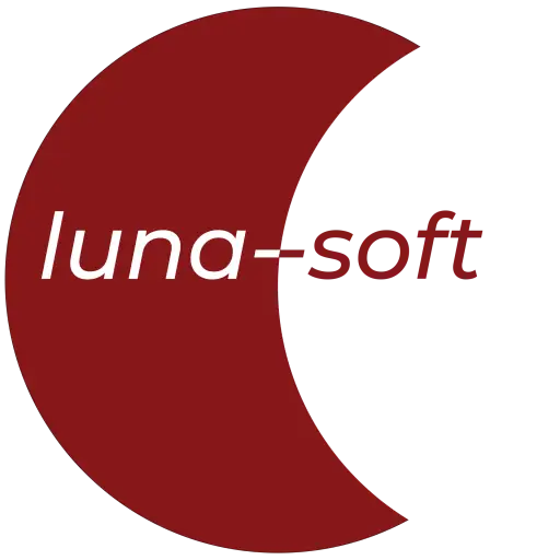 El Blog de Luna-soft